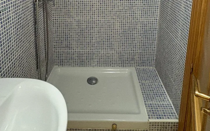 Piso en Calle de Enrique Aguilar, 14, Berruguete - Foto 11