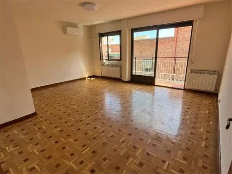 Piso en  Calle Triunfo 11 - Foto 11