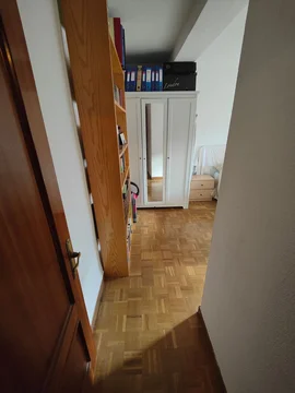 Piso en paseo de Santa María de la Cabeza, 133 - Foto 10