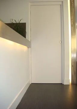 Piso en calle del Camino de los Vinateros, 154 - Foto 3