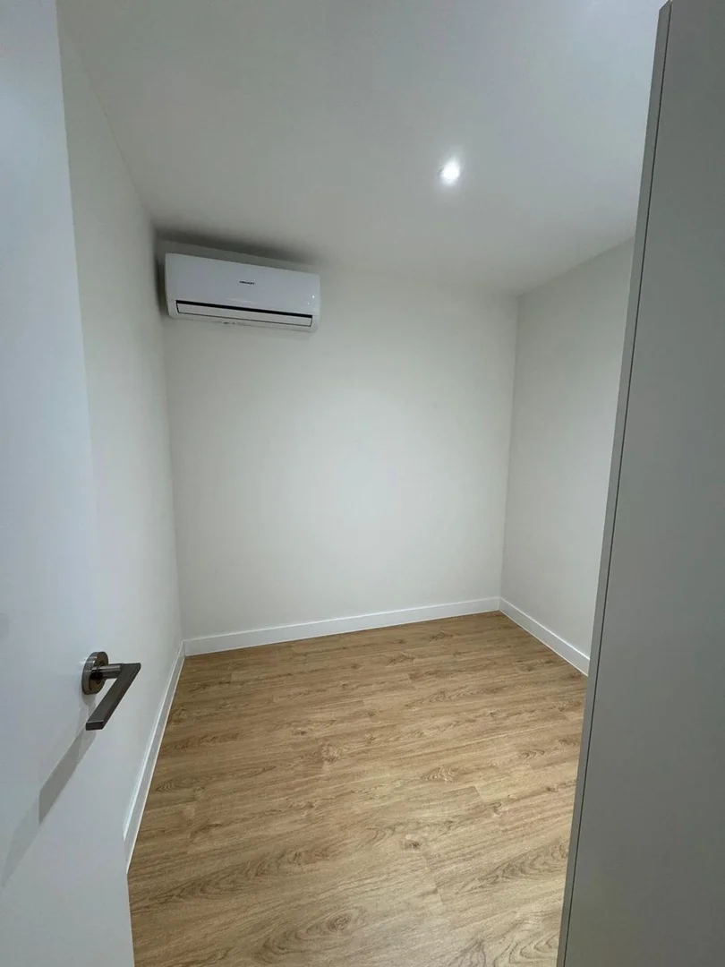 Piso en calle de San Roque, 16 - Foto 35