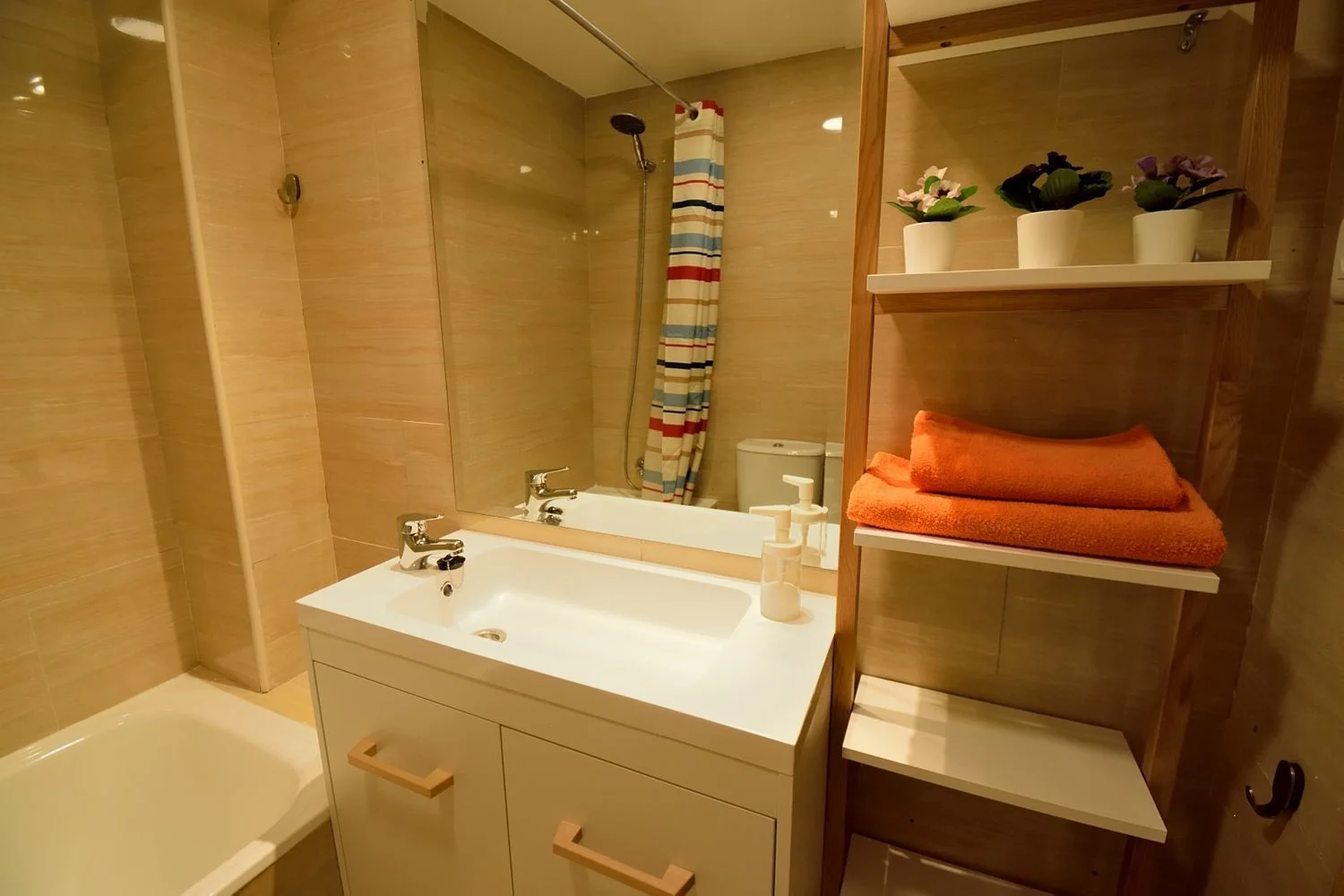 Piso en calle Puerto de la Bonaigua, 9 - Foto 20