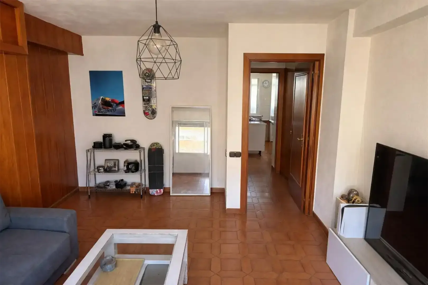 Piso en  Carrer del Maresme 272 - Foto 12