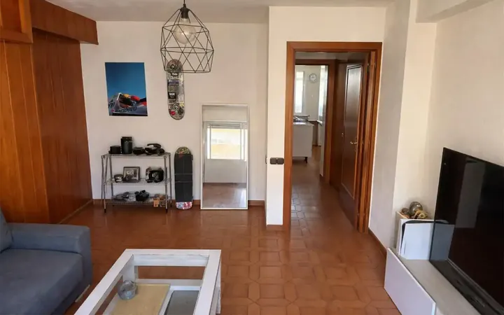 Piso en  Carrer del Maresme 272 - Foto 12