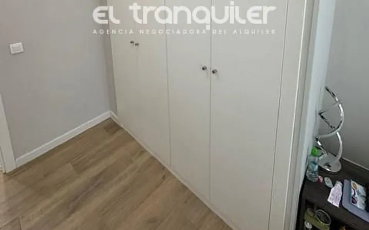 Piso en Calle Gales, 37 - Foto 10