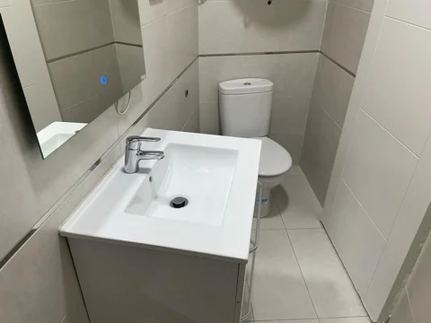 Piso en calle de la Cruz, 16 - Foto 11