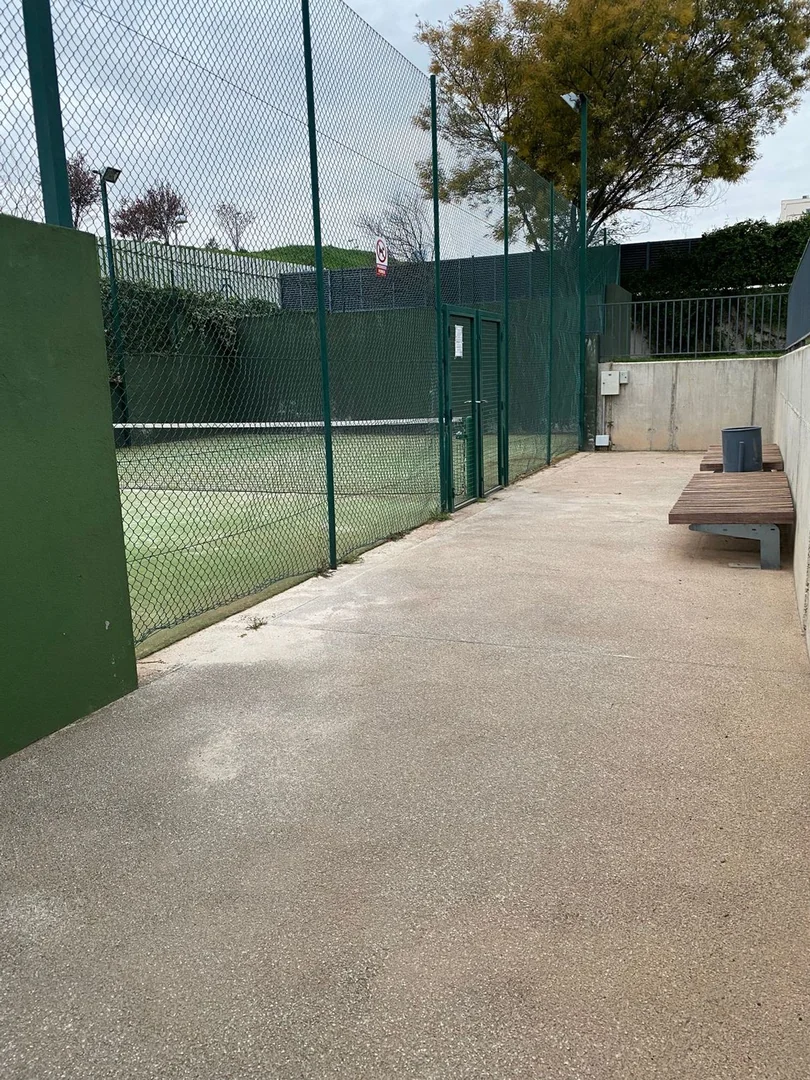Piso en Calle de Dulce Chacón, 23, Virgen del Cortijo - Manoteras - Foto 11