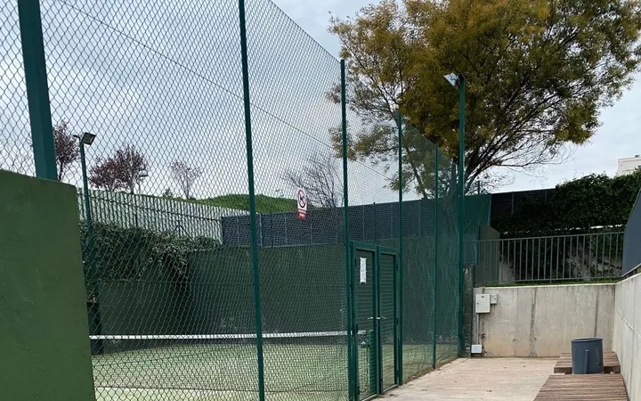 Piso en Calle de Dulce Chacón, 23, Virgen del Cortijo - Manoteras - Foto 11