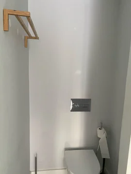Piso en Bolivia, 11, Sol, Madrid - Foto 40