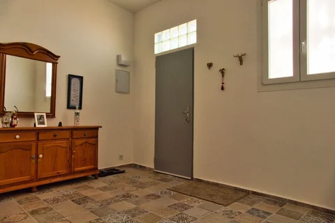 Casa independiente en calle María Nicolasa, 9 -11 - Foto 9