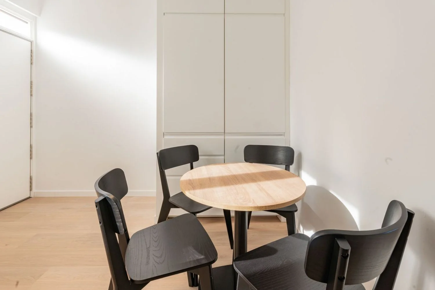 Piso en Barrio Palacio - Foto 7