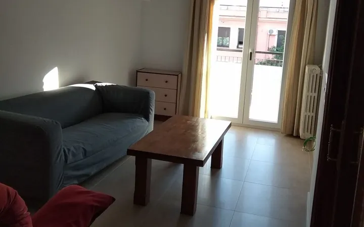 Piso en Delicias, Delicias - Foto 11