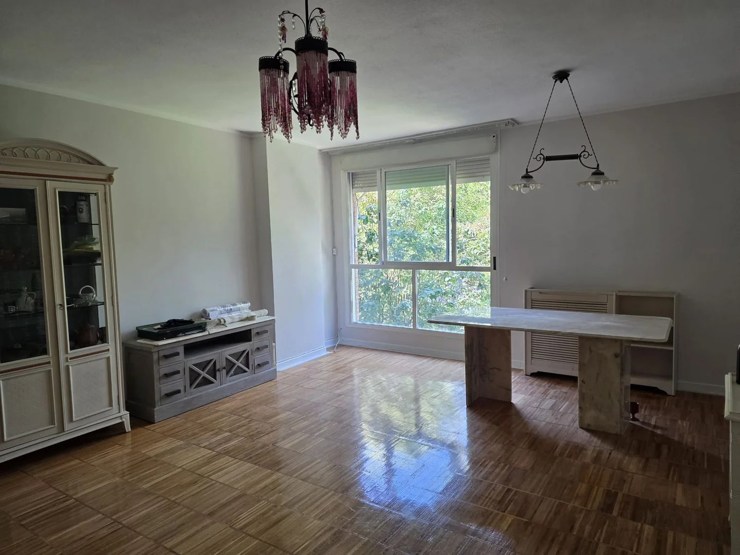 Dúplex en Calle Veleta, 9, Aravaca - Foto 7
