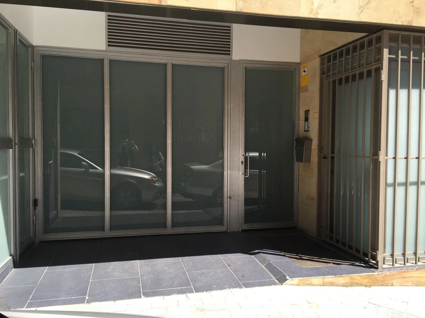 Piso en Calle Liebre, 47, Canillas - Foto 4