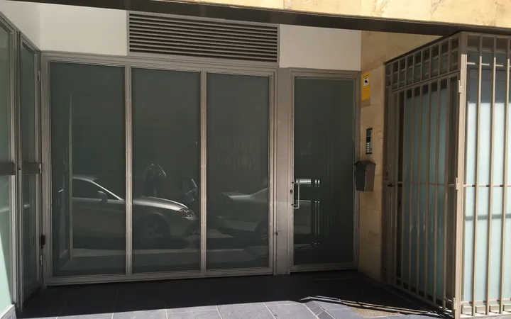 Piso en Calle Liebre, 47, Canillas - Foto 4