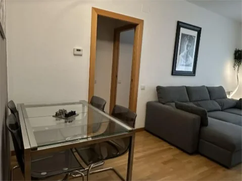 Piso en  Barcelona Capital - Foto 5