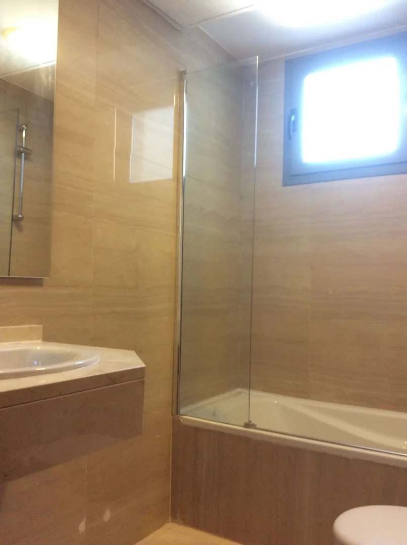 Piso en camino de Ganapanes, 1 - Foto 3