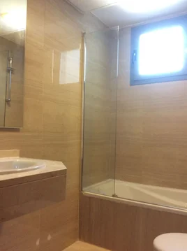 Piso en camino de Ganapanes, 1 - Foto 3