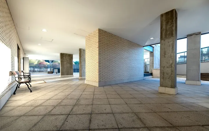 Estudio en Peñagrande, Peñagrande - Foto 20