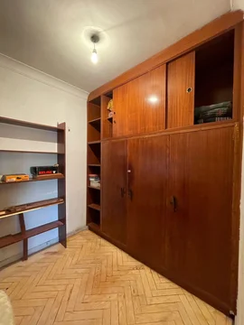 Piso en Barrio Guindalera - Foto 12