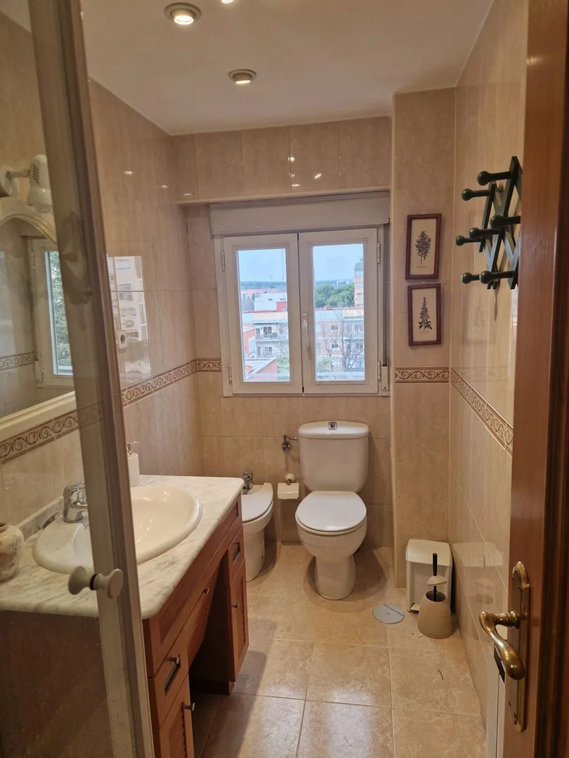 Piso en Avenida de Valladolid, 37, Casa de Campo - Foto 18