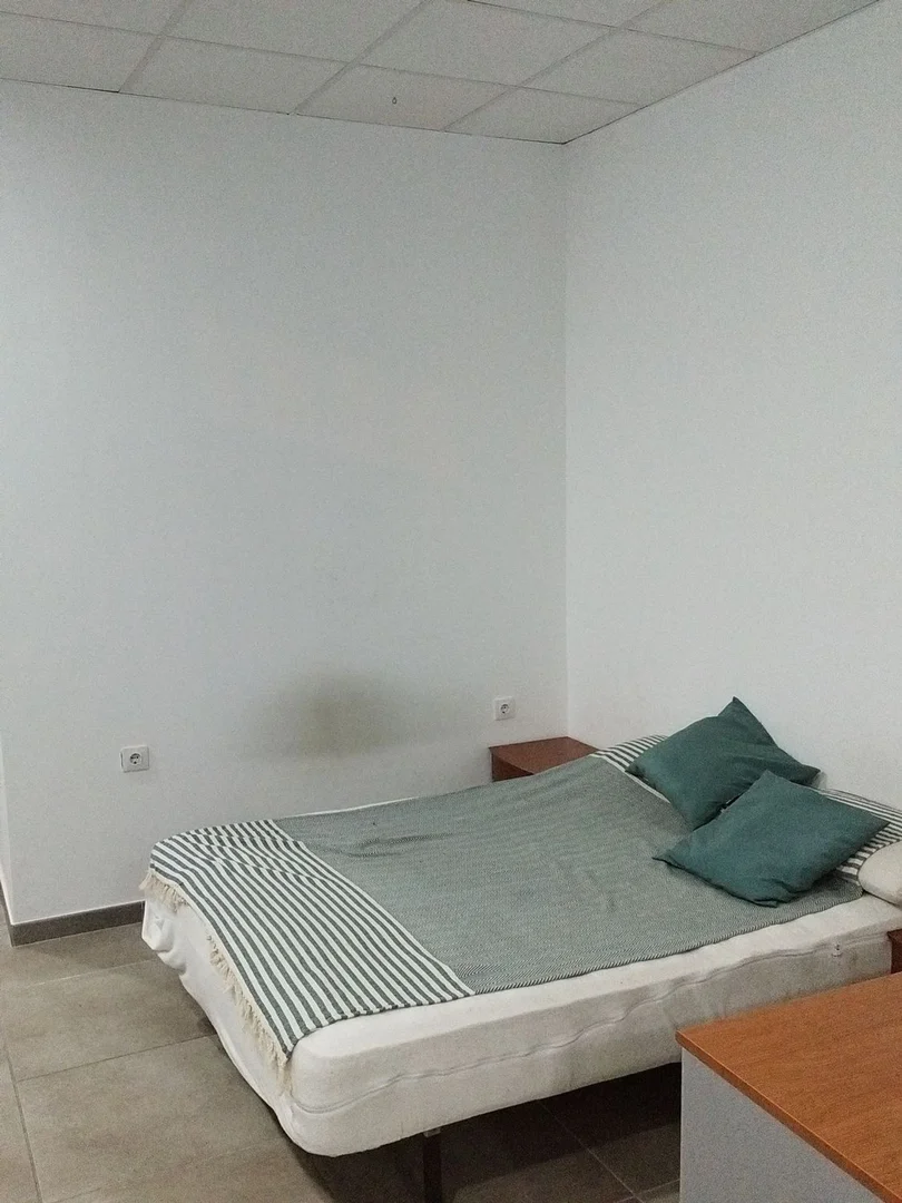 Estudio en Calle Monseñor Jose Rodriguez Rodriguez, 2 - Foto 10