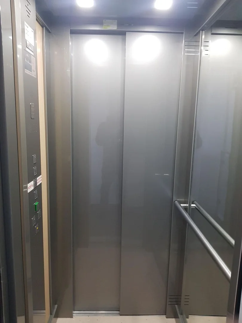 Piso en calle del León, 13 - Foto 73