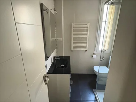 Piso en  Calle de Canillas 76 - Foto 13