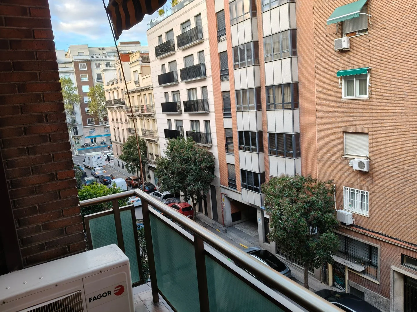 Piso en calle de Méjico, 6 - Foto 14