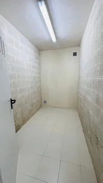 Piso en calle de Muñoz Torrero, 7 - Foto 16