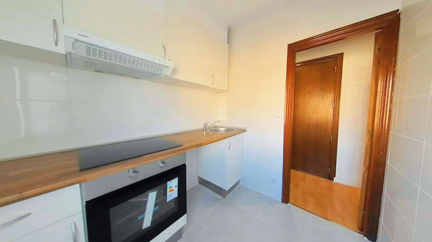 Piso en Les Roquetes, Les Roquetes - Foto 20