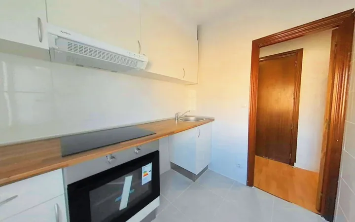 Piso en Les Roquetes, Les Roquetes - Foto 20