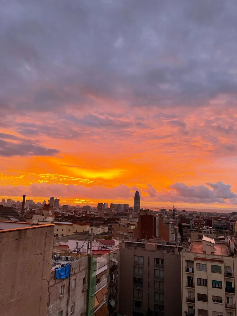 Ático en Indústria, 180 - Foto 11