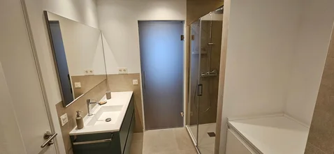 Piso en calle de Félix Boix, 7 - Foto 9