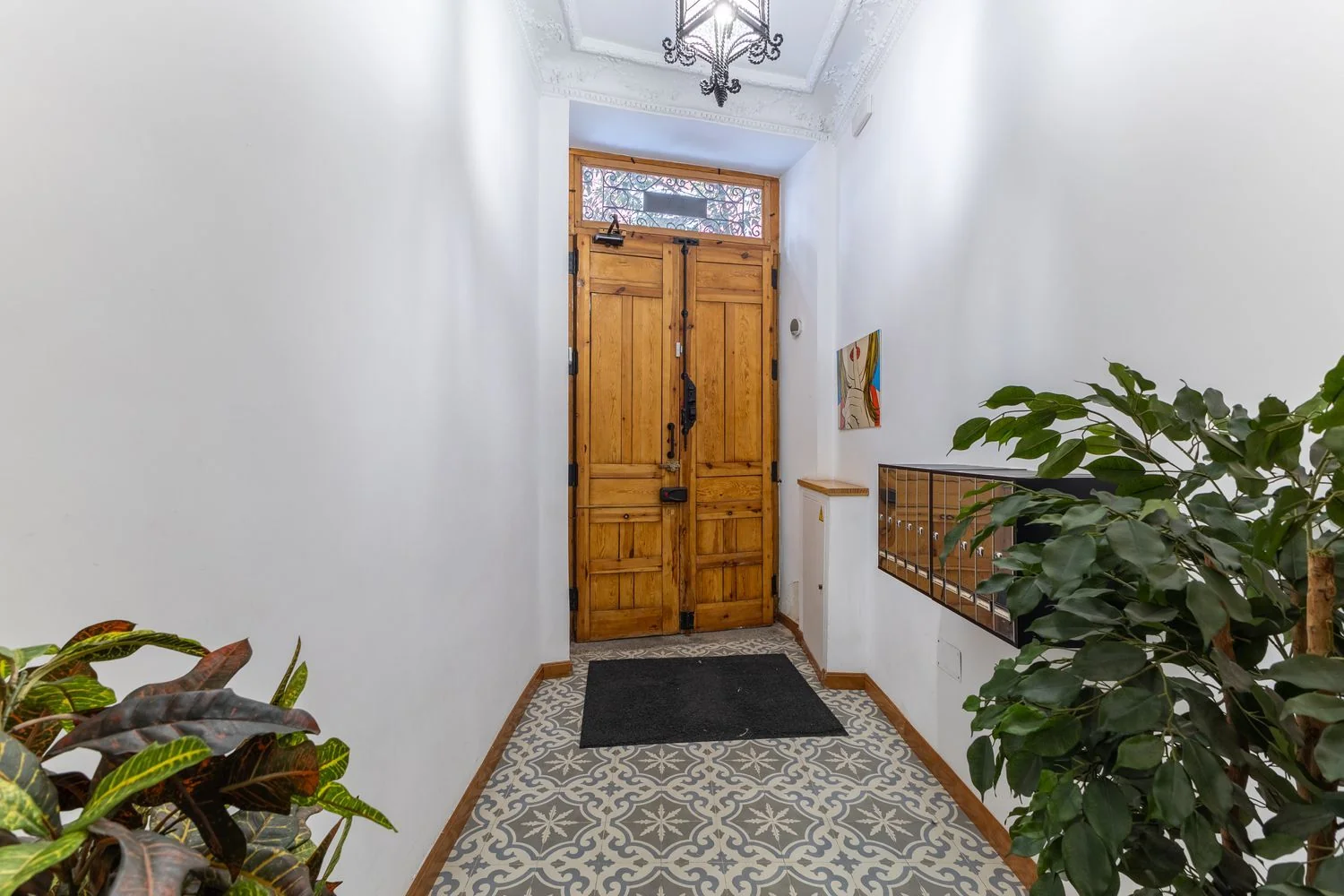 Piso en Calle de Moratín, 33, Huertas-Cortes - Foto 20