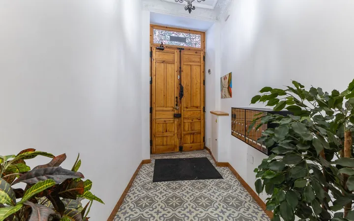 Piso en Calle de Moratín, 33, Huertas-Cortes - Foto 20