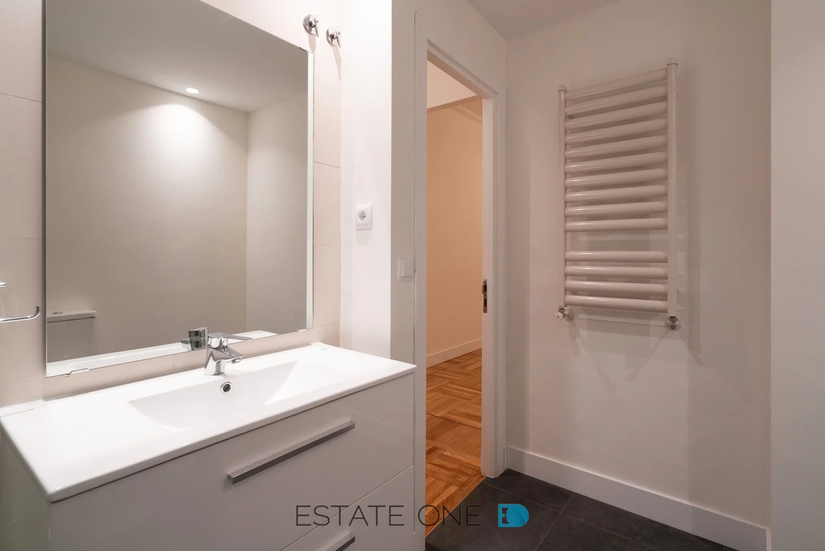 Piso en  Madrid Capital - Foto 26