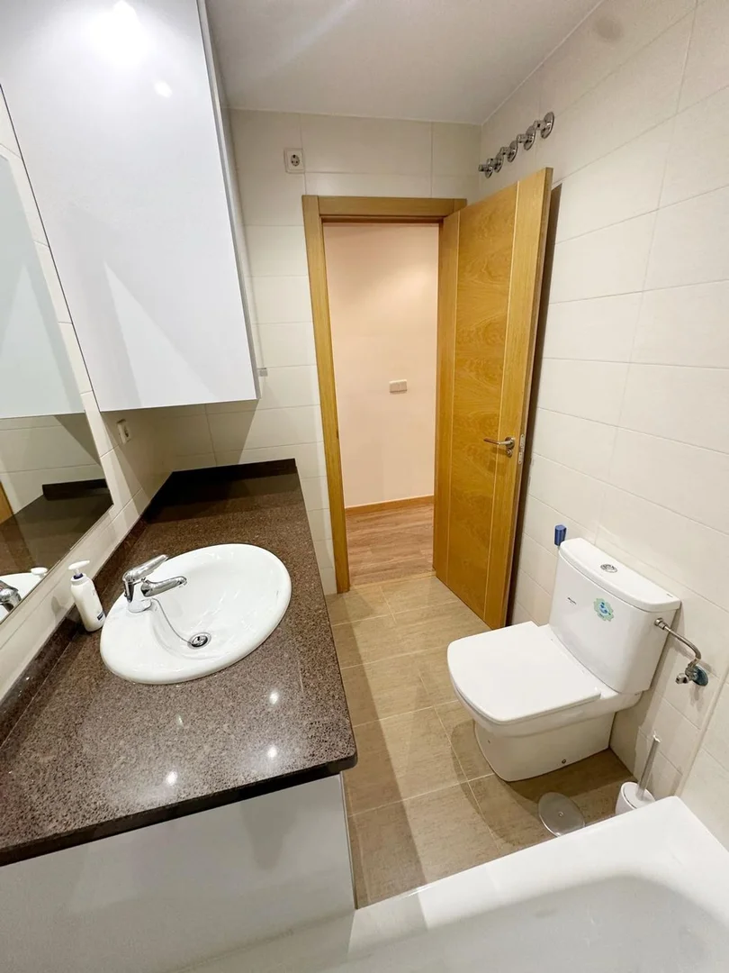 Piso en calle de la Gaviota, 38 - Foto 18