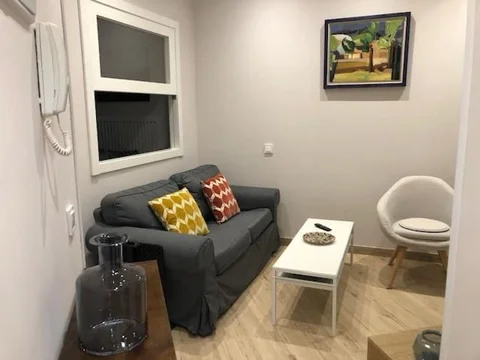 Piso en calle de Alonso Cano - Foto 2