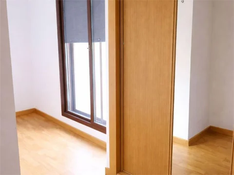 Ático en  Calle de la Maquinilla 26-34 - Foto 25