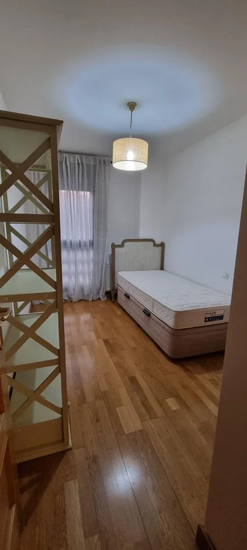 Piso en Calle de Pirra, 18, Rejas - Foto 6