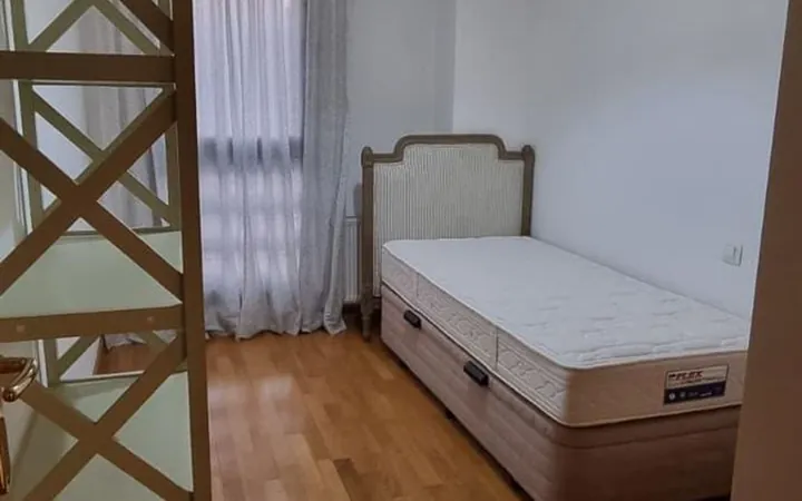 Piso en Calle de Pirra, 18, Rejas - Foto 6