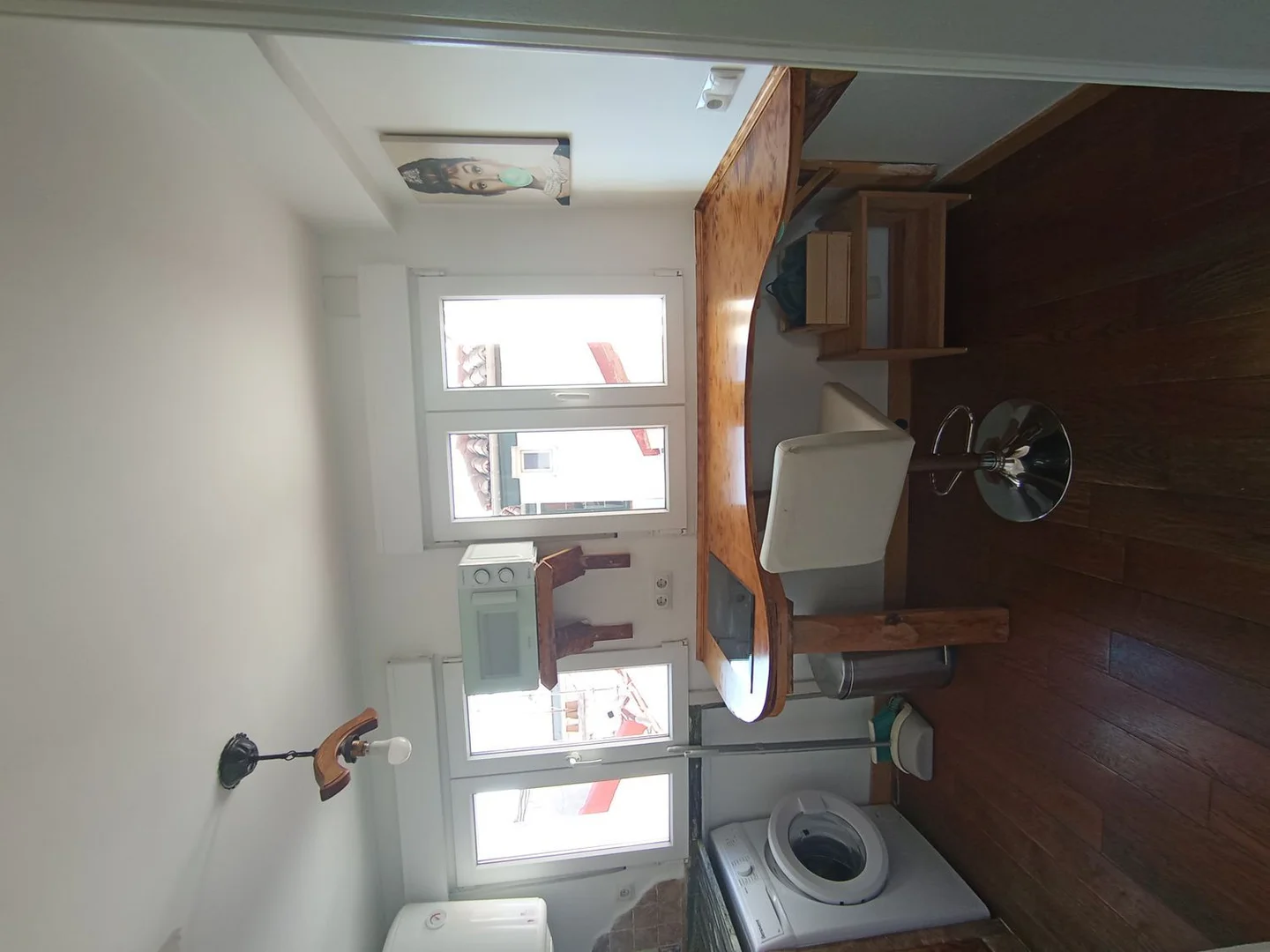 Estudio en calle del Reloj, 12 - Foto 18