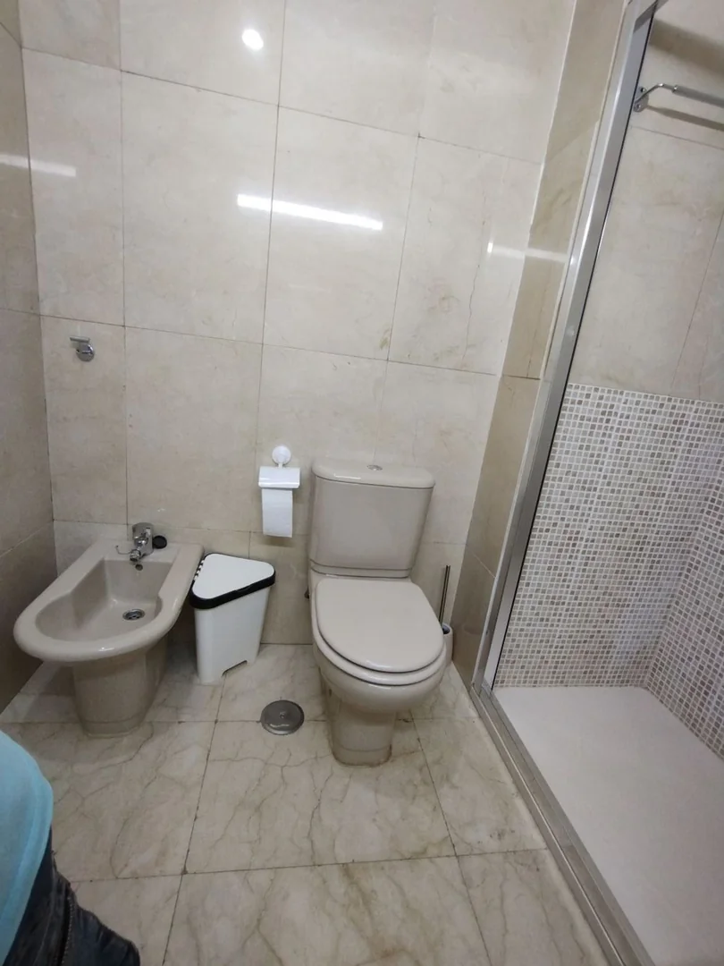 Piso en Hiruela, 5, Peñagrande - Foto 7