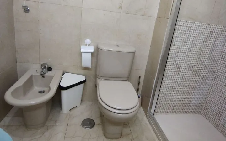 Piso en Hiruela, 5, Peñagrande - Foto 7