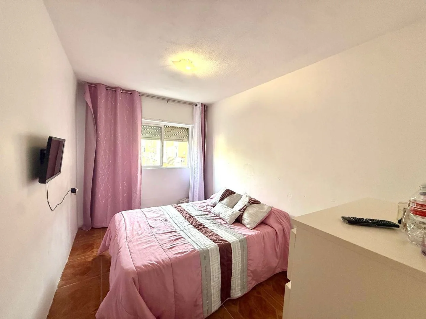 Dúplex en Calle de Caldas de Estrach, 8 - Foto 10