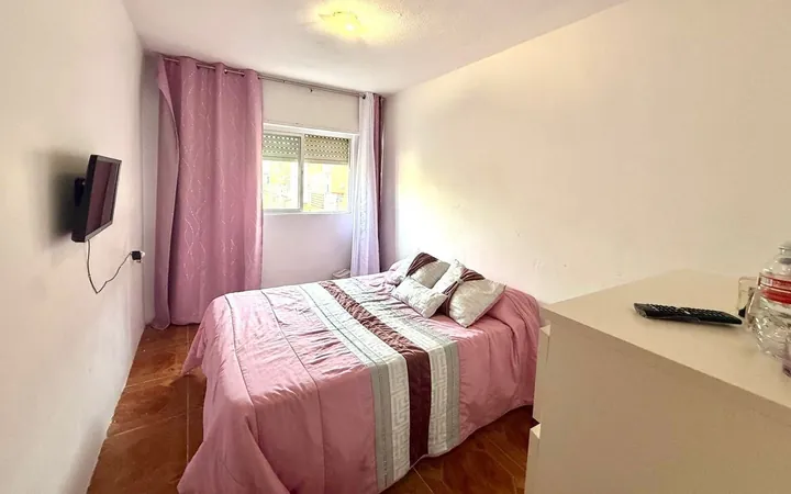 Dúplex en Calle de Caldas de Estrach, 8 - Foto 10
