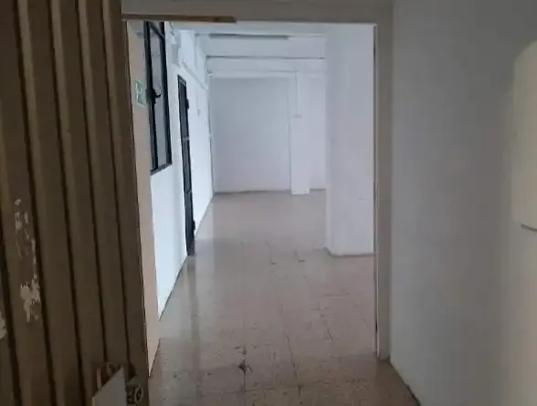 Local comercial en  Carrer Carrer Llull - Foto 8