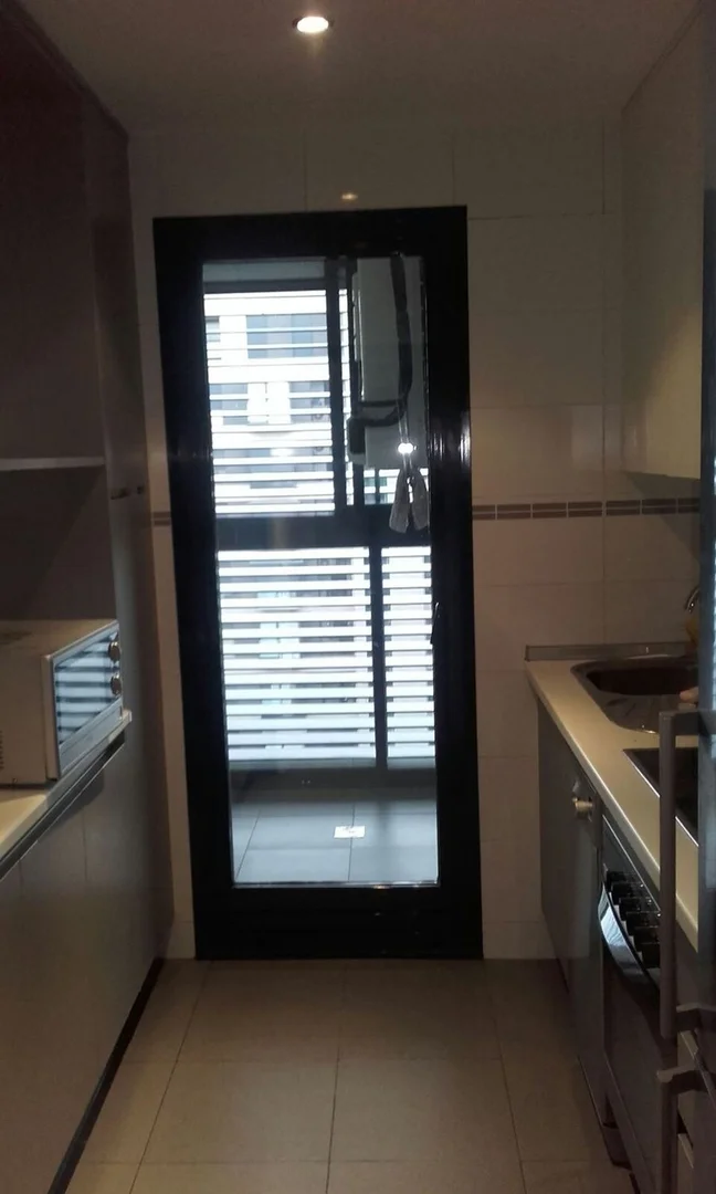 Piso en avenida de las Suertes, 55 - Foto 18