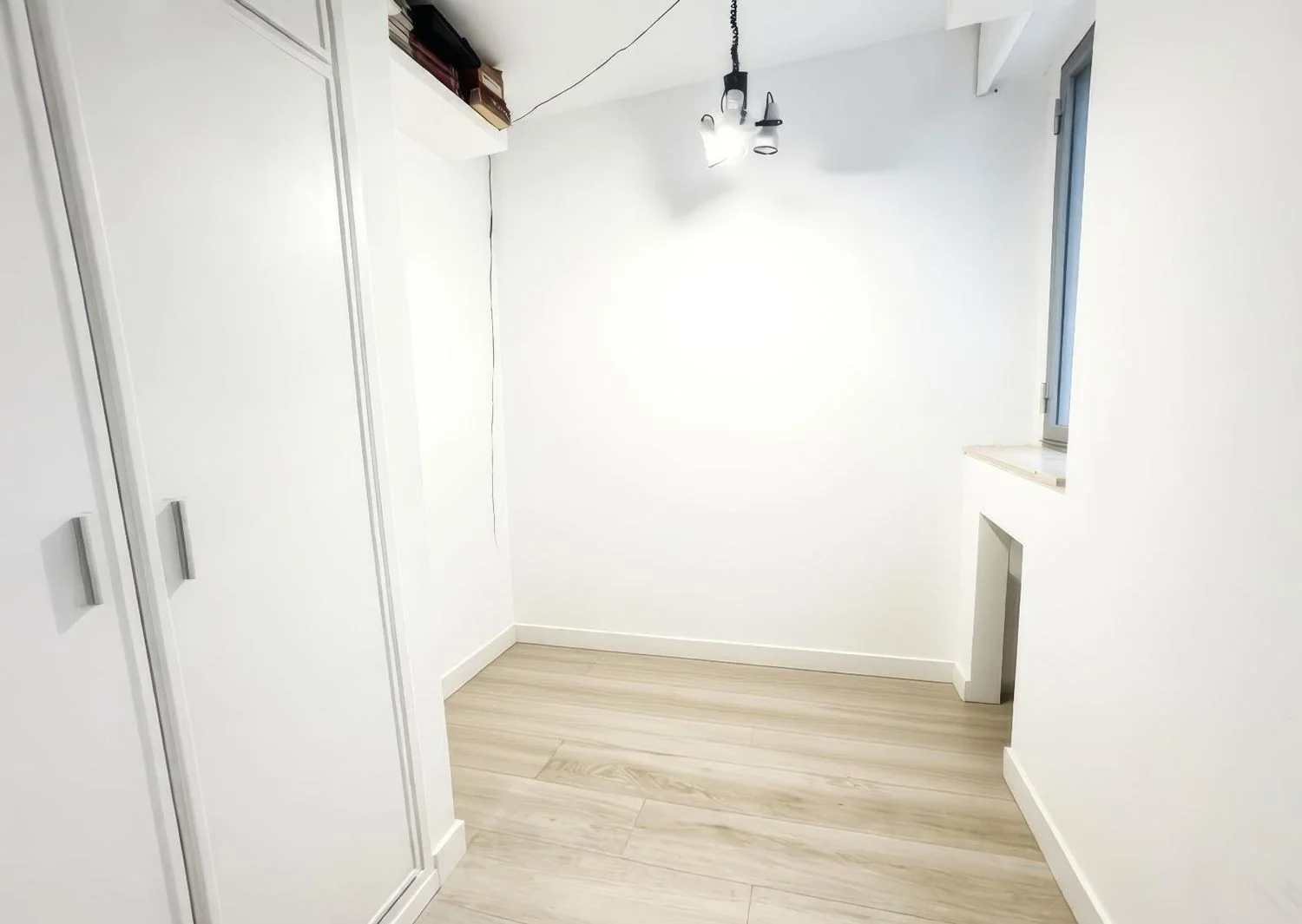 Piso en Bernabéu-Hispanoamérica - Foto 39